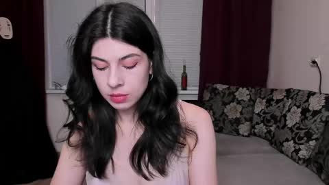 Snapshot of molaganna chatting on 03-11-25, 07:47 molaganna online show from 03-11-25, 07:47