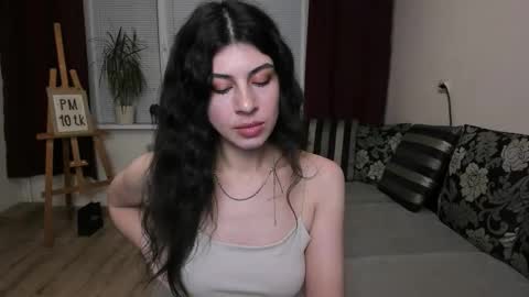 Snapshot of molaganna chatting on 11-11-25, 08:20 molaganna online show from 11-11-25, 08:20