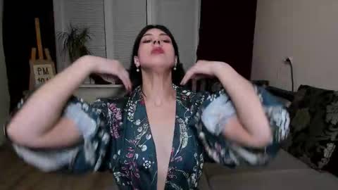 Snapshot of molaganna chatting on 01-13-26, 11:54 molaganna online show from 01-13-26, 11:54