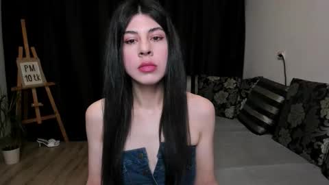 Snapshot of molaganna chatting on 01-14-26, 08:25 molaganna online show from 01-14-26, 08:25