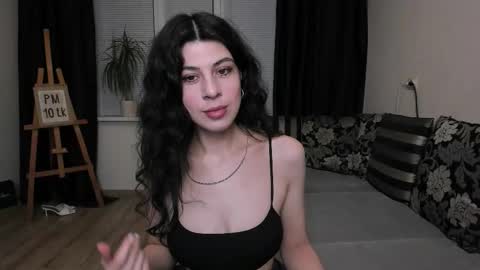 Snapshot of molaganna chatting on 02-11-26, 10:59 molaganna online show from 02-11-26, 10:59