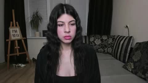 Snapshot of molaganna chatting on 02-26-26, 08:08 molaganna online show from 02-26-26, 08:08