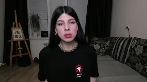 Snapshot of molaganna chatting on 03-12-26, 08:15 molaganna online show from 03-12-26, 08:15