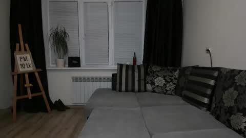 Snapshot of molaganna chatting on 03-21-26, 07:28 molaganna online show from 03-21-26, 07:28