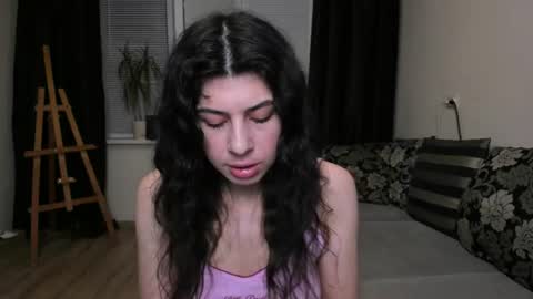 molaganna online show from 06-19-26, 06:56
