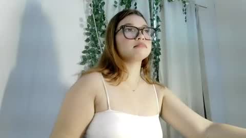 Jane online show from 11-16-25, 04:40