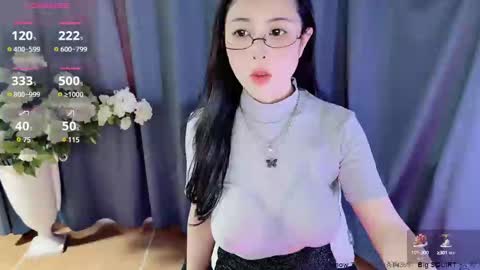 Alice online show from 01-02-25, 07:44