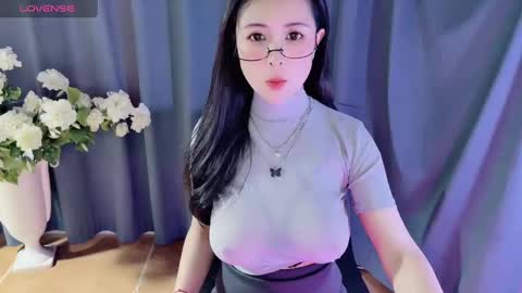 Alice online show from 01-09-25, 07:42