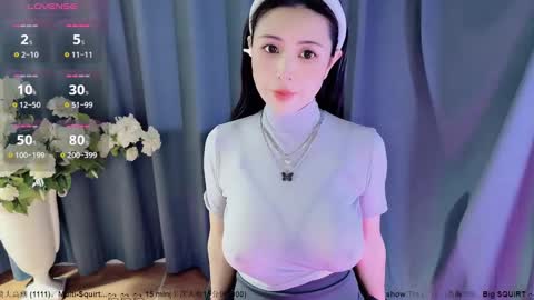 Alice online show from 01-10-25, 07:57