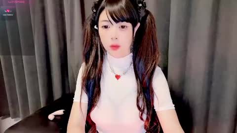 Alice online show from 06-03-26, 12:57