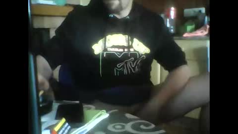 moli792 online show from 02-28-26, 10:16