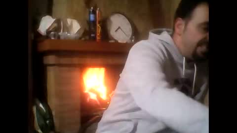 moli792 online show from 03-14-26, 06:19