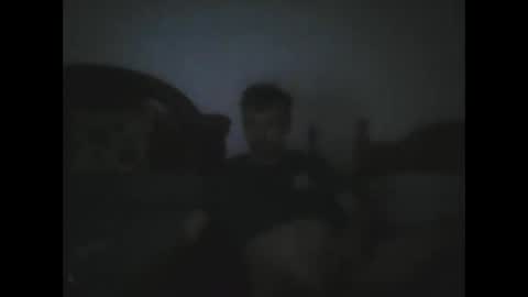 moli792 online show from 03-19-26, 08:13