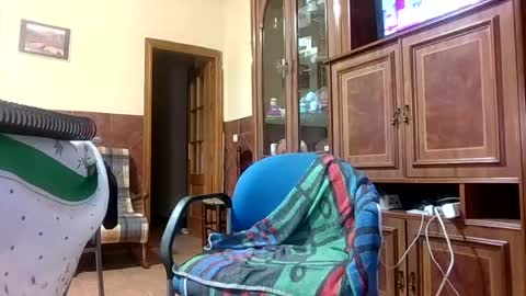 moli792 online show from 07-12-26, 05:31