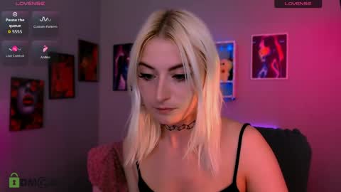 Snapshot of molianna_ chatting on 04-06-26, 07:26 anna online show from 04-06-26, 07:26