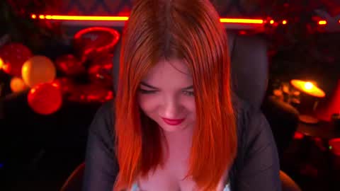 Rosa online show from 02-20-25, 08:14