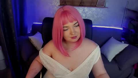 Rosa online show from 03-04-25, 11:32