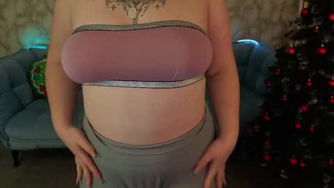 Rosa online show from 01-05-26, 08:45