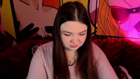 Rosa online show from 01-08-26, 09:06