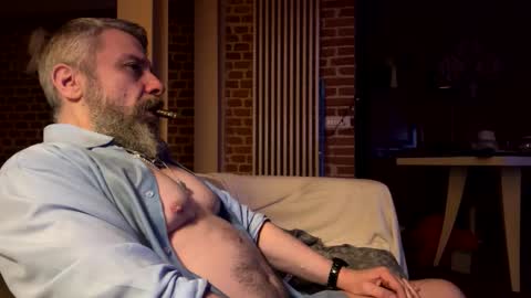 molitsrymale69 online show from 11-23-25, 07:35