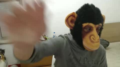 Snapshot of molkreid2 chatting on 04-05-26, 03:04 molkreid2 online show from 04-05-26, 03:04