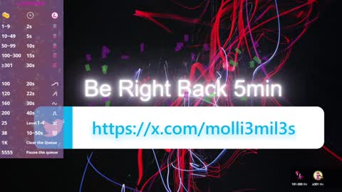 Snapshot of molli3mil3s chatting on 12-11-24, 01:58 molli3mil3s online show from 12-11-24, 01:58
