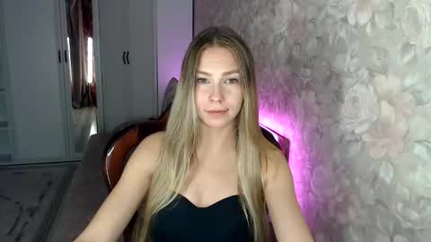 Bitcoin 1P8NuZxsaNsQTx7wJJJ7Ao1mic4nvJPVLC online show from 10-22-25, 02:06