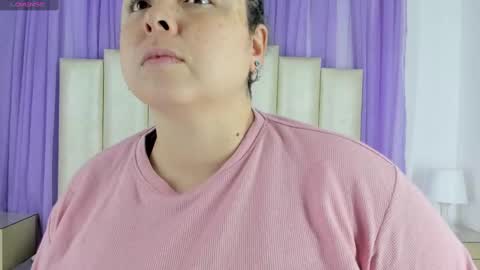 Hey Guys  Im Mollie online show from 12-26-24, 12:16