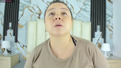 Hey Guys  Im Mollie online show from 03-08-25, 12:09