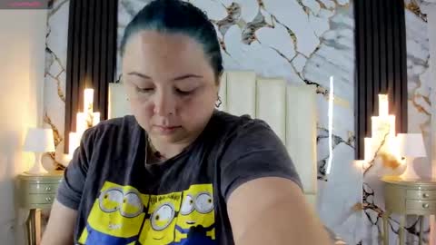 Hey Guys  Im Mollie online show from 09-16-25, 12:39