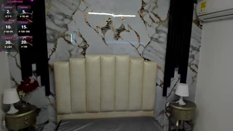 Hey Guys  Im Mollie online show from 09-21-25, 12:07