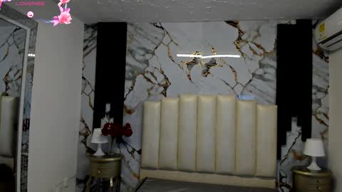 Hey Guys  Im Mollie online show from 10-02-25, 12:12