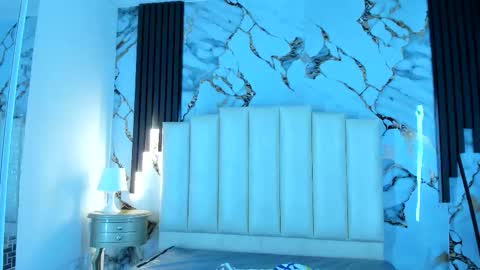 Hey Guys  Im Mollie online show from 11-05-25, 12:27