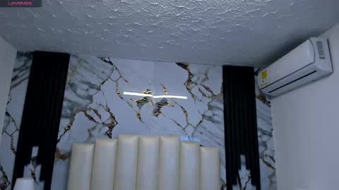 Hey Guys  Im Mollie online show from 11-06-25, 12:17