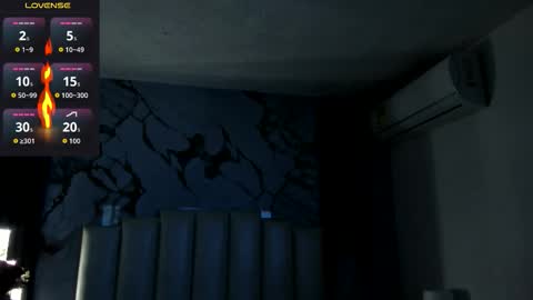 Hey Guys  Im Mollie online show from 11-25-25, 12:16