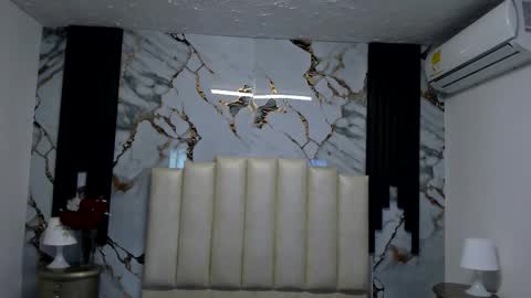 Hey Guys  Im Mollie online show from 11-29-25, 11:57