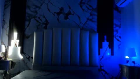 Hey Guys  Im Mollie online show from 12-20-25, 12:23