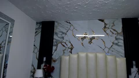 Hey Guys  Im Mollie online show from 01-10-26, 12:07