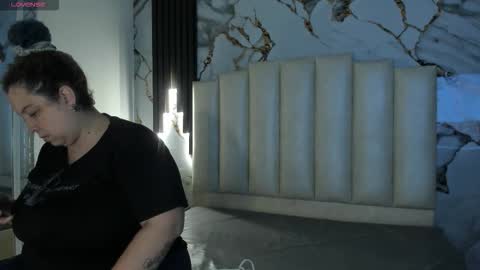 Hey Guys  Im Mollie online show from 03-05-26, 12:12