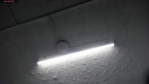 Hey Guys  Im Mollie online show from 04-20-26, 12:08