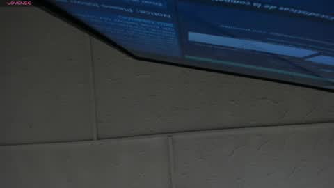 Hey Guys  Im Mollie online show from 05-24-26, 12:10