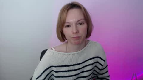 mollilove online show from 04-27-26, 08:56