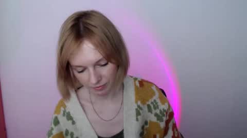 Snapshot of mollilove chatting on 05-07-26, 09:58 mollilove online show from 05-07-26, 09:58