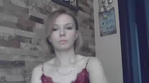 Snapshot of mollilove chatting on 06-13-26, 08:34 mollilove online show from 06-13-26, 08:34