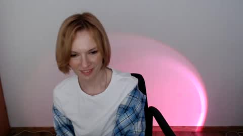 Snapshot of mollilove chatting on 06-16-26, 09:45 mollilove online show from 06-16-26, 09:45