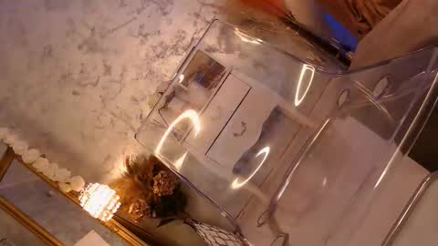 Moly online show from 11-29-25, 06:27