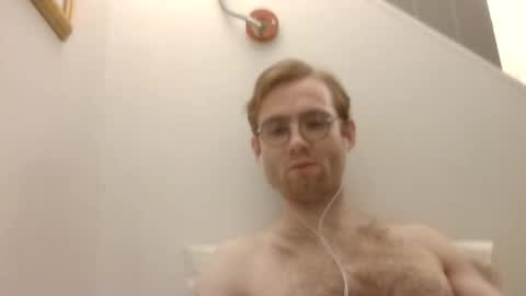 molliter online show from 12-09-24, 09:37