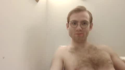 molliter online show from 01-05-25, 05:30