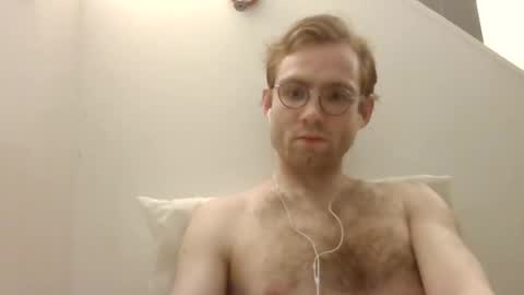 molliter online show from 01-12-25, 10:22