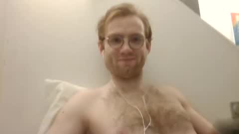 molliter online show from 01-15-25, 11:08